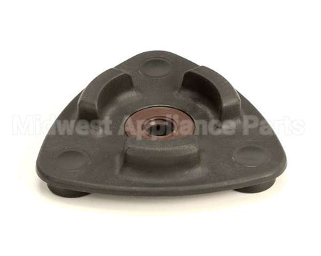 39897 Robot Coupe J80U Bowl Centring