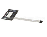 39897.0000 Bunn Switch, Memb Ultra-1