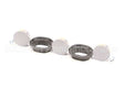 39898 Robot Coupe J80U Bearing Cache