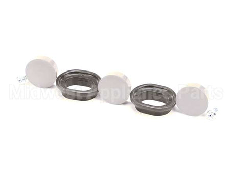 39898 Robot Coupe J80U Bearing Cache