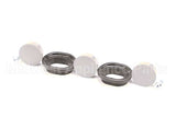 39898 Robot Coupe J80U Bearing Cache