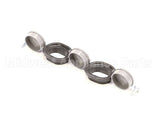 39898 Robot Coupe J80U Bearing Cache