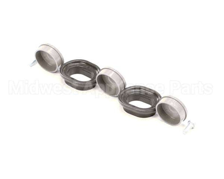 39898 Robot Coupe J80U Bearing Cache