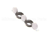 39898 Robot Coupe J80U Bearing Cache