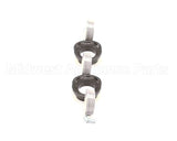 39898 Robot Coupe J80U Bearing Cache