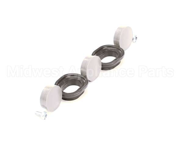39898 Robot Coupe J80U Bearing Cache