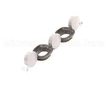 39898 Robot Coupe J80U Bearing Cache
