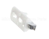 39899 Robot Coupe J80U On/Off Block Assembly