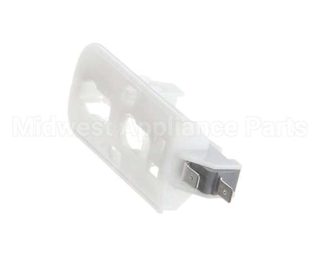 39899 Robot Coupe J80U On/Off Block Assembly