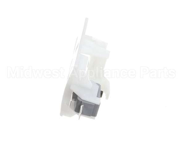39899 Robot Coupe J80U On/Off Block Assembly