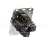 20422 Giles Receptacle, 60A, 3Ph, 4-Wire, Nema 15-60