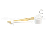 398B-INTS Prince Castle Internals Kit Mustard Mcdonald