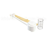 398B-INTS Prince Castle Internals Kit Mustard Mcdonald