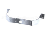 399-15101 Master-Bilt Motor Mount, 1.188 X 14.219, 1