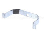 399-15101 Master-Bilt Motor Mount, 1.188 X 14.219, 1