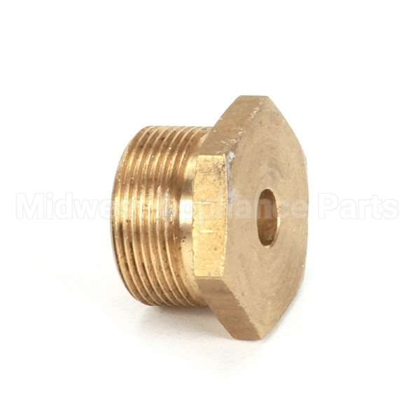 399 Compatible Groen Orifice Spud 15/64"Dia ( 0.2344)