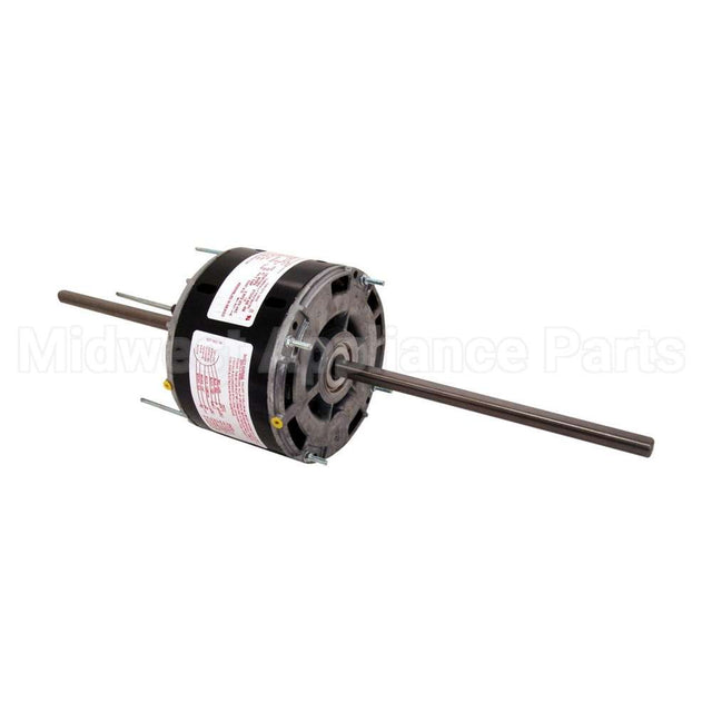399 US Motors Nidec Belt Drive Blower Motor