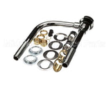 3990 Fisher Vacuum Breaker A Ledge Eco