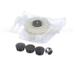 39901 Robot Coupe J80U Right Bearing Assembly