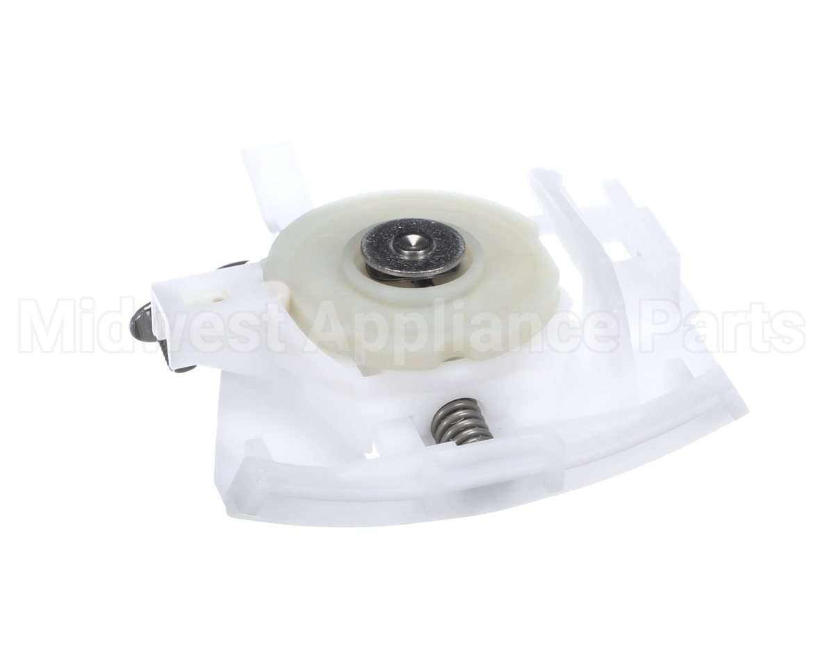 39901 Robot Coupe J80U Right Bearing Assembly