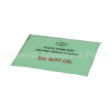 399039 Briggs & Stratton Filter-Pre Cleaner