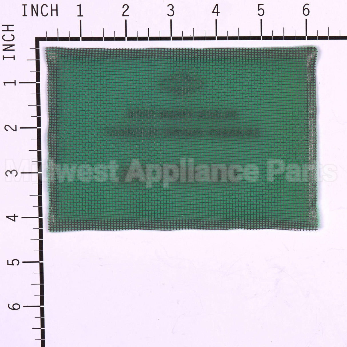 399039 Briggs & Stratton Filter-Pre Cleaner