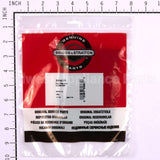 399039 Briggs & Stratton Filter-Pre Cleaner