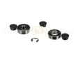 39905 Robot Coupe Ball Bearings Kit