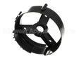 39906A Robot Coupe Baffle