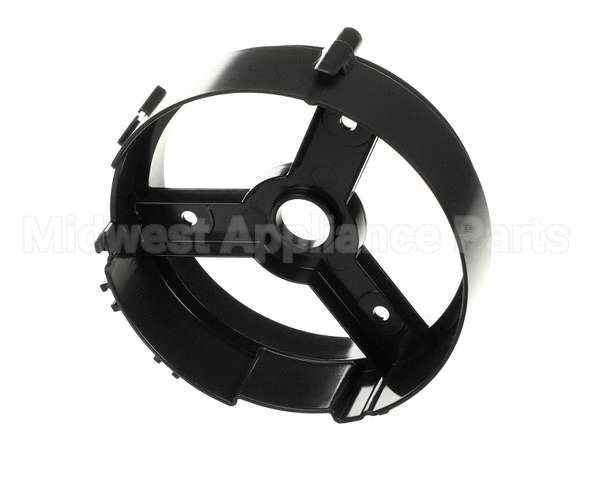 39906A Robot Coupe Baffle