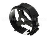 39906A Robot Coupe Baffle