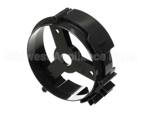 39906A Robot Coupe Baffle