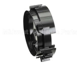 39906A Robot Coupe Baffle