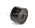 39908.0002 Bunn Overload Protector, Gd40Me 120V