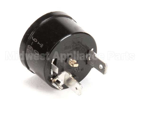 39908.0002 Bunn Overload Protector, Gd40Me 120V