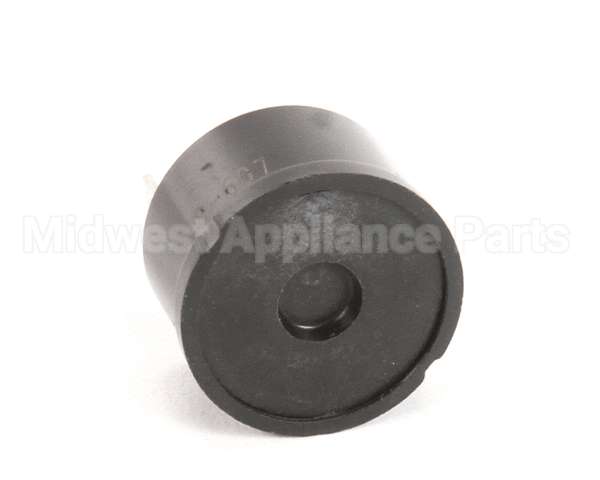 39908.0002 Bunn Overload Protector, Gd40Me 120V