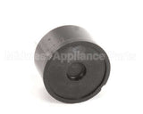 39908.0002 Bunn Overload Protector, Gd40Me 120V