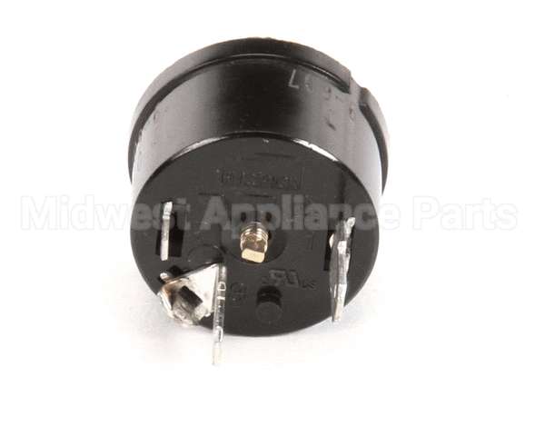 39908.0002 Bunn Overload Protector, Gd40Me 120V