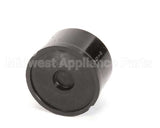 39908.0002 Bunn Overload Protector, Gd40Me 120V