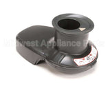 39909 Robot Coupe J80U Lid