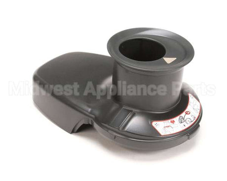 39909 Robot Coupe J80U Lid