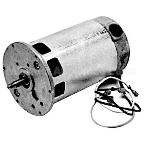 39909900010 Compatible Hamilton Beach Motor120V