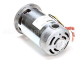 39909900011 Hamilton Beach Motor