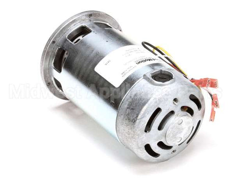 39909900011 Hamilton Beach Motor