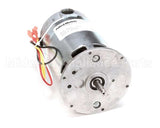 39909900011 Hamilton Beach Motor