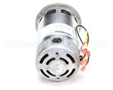 39909900011 Hamilton Beach Motor