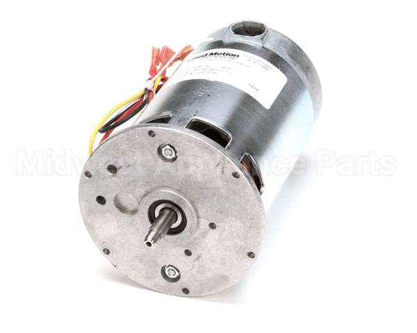 39909900011 Hamilton Beach Motor