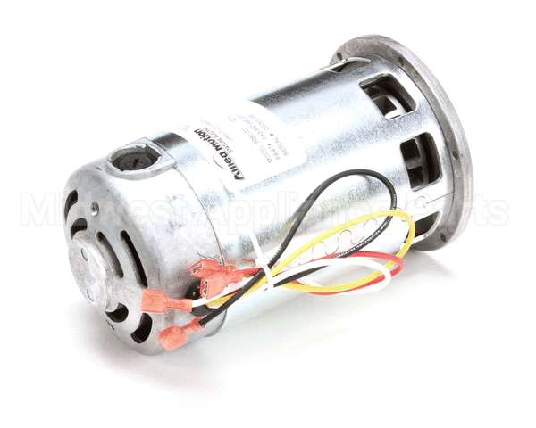 39909900011 Hamilton Beach Motor