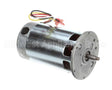39909900020 Hamilton Beach Motor