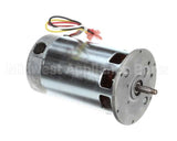 39909900020 Hamilton Beach Motor